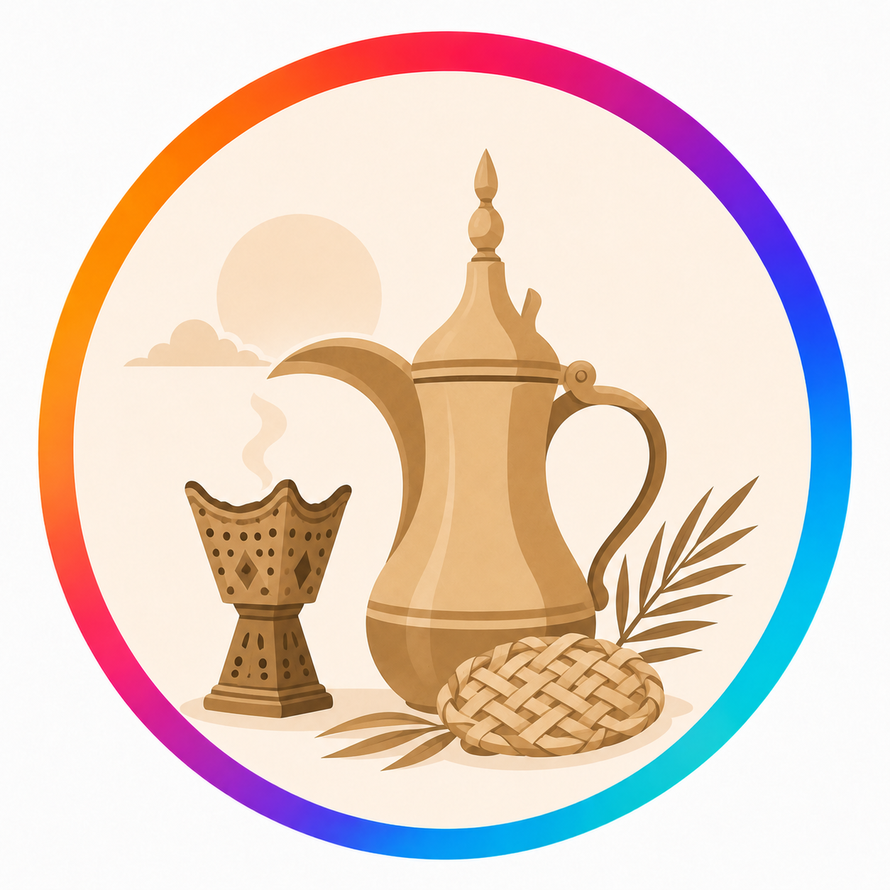 التراث