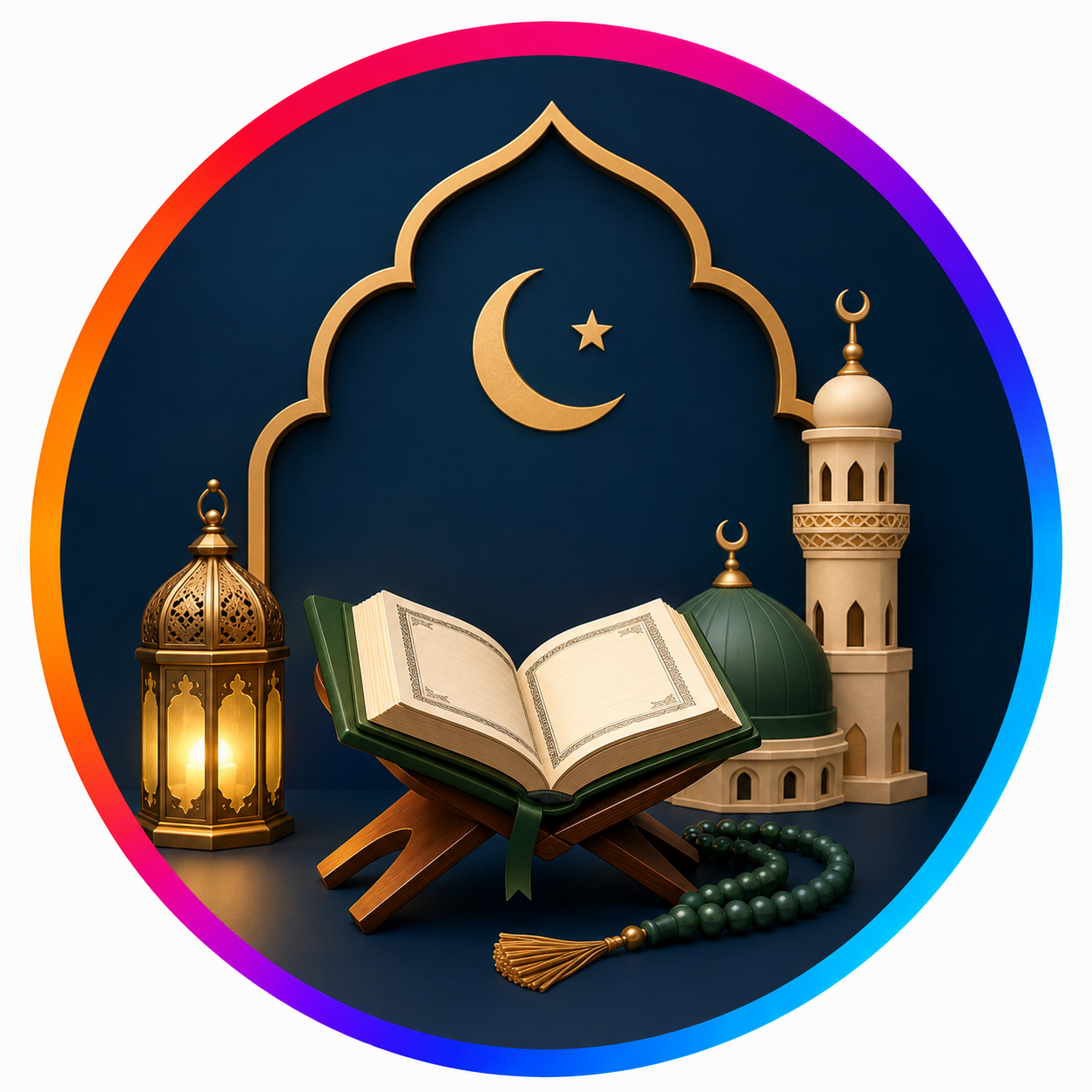 جزء عم