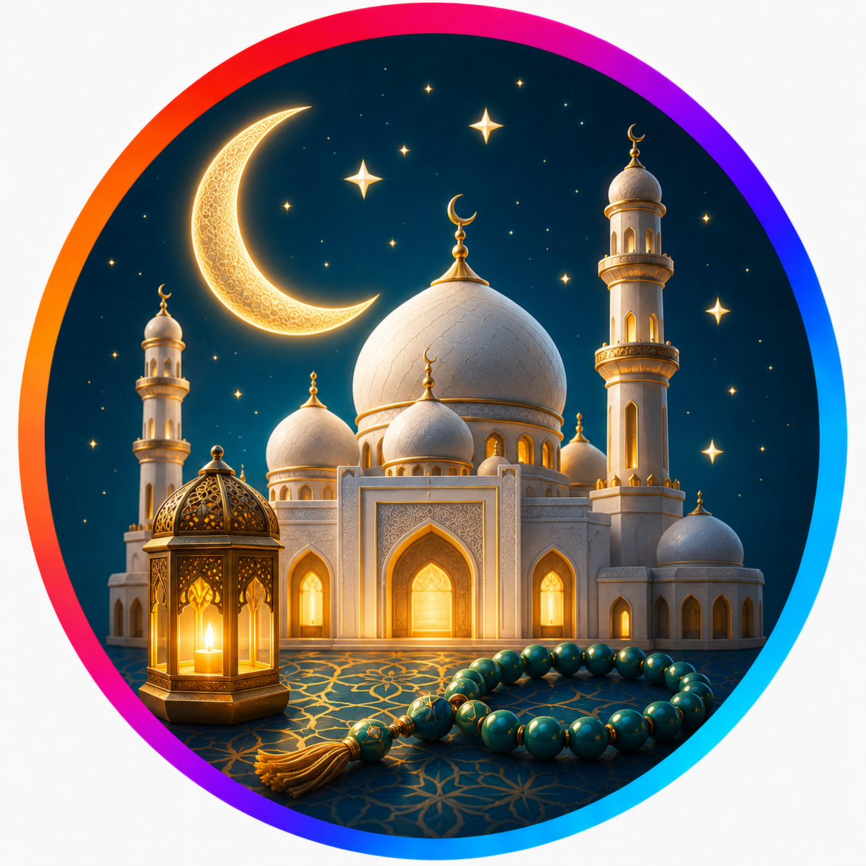 دينية