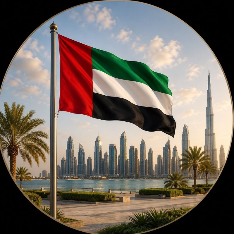 إمارات 2